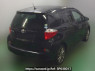 Used 2010 AT toyota ractis NCP120 Image[1]