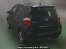 Used 2010 AT toyota ractis NCP120 Image[2]
