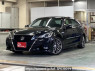 Used 2018 AT toyota crown GRS214 Image[0]