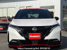 Used 2021 AT nissan aura FE13 Image[2]