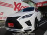 Used 2021 AT lexus rx AGL20W Image[0]