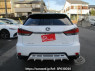 Used 2021 AT lexus rx AGL20W Image[1]