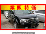 Used 2015 AT nissan cube Z12 Image[0]