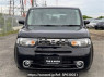 Used 2015 AT nissan cube Z12 Image[1]