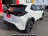 Used 2025 AT toyota yaris-cross MXPJ10 Image[1]