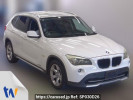 BMW X1 VL18