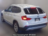 Used 2011 AT bmw x1 VL18 Image[1]
