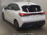 Used 2021 AT nissan note E13 Image[1]