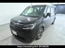 Used 2023 AT honda step-wgn RP6 Image[2]