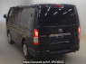Used 2014 AT toyota hiace-van TRH200V Image[1]