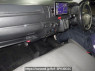 Used 2014 AT toyota hiace-van TRH200V Image[2]