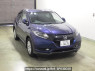 Used 2016 AT honda vezel RU2 Image[0]