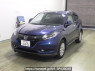 Used 2016 AT honda vezel RU2 Image[2]