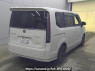 Used 2023 AT honda step-wgn RP8 Image[2]
