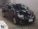 Toyota Corolla Fielder NZE141G
