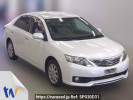 Toyota Allion NZT260