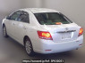 Used 2012 AT toyota allion NZT260 Image[1]