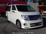 Used 2006 AT nissan elgrand ME51 Image[0]