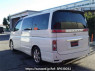Used 2006 AT nissan elgrand ME51 Image[1]