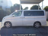 Used 2006 AT nissan elgrand ME51 Image[2]