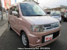 Used 2009 AT mitsubishi toppo H82A Image[0]