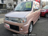 Used 2009 AT mitsubishi toppo H82A Image[2]