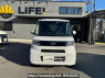 Used 2023 AT daihatsu tanto LA650S Image[1]