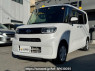 Used 2023 AT daihatsu tanto LA650S Image[2]