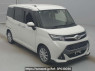 Used 2018 AT toyota tank M900A Image[2]