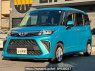 Used 2021 AT toyota roomy M900A Image[2]