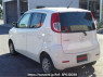 Used 2011 AT nissan moco MG22S Image[1]