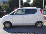 Used 2011 AT nissan moco MG22S Image[2]