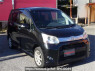 Used 2012 AT daihatsu move LA100S Image[0]