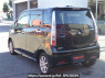 Used 2012 AT daihatsu move LA100S Image[1]