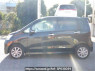 Used 2012 AT daihatsu move LA100S Image[2]