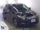 Honda VEZEL RU3