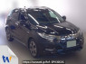 Used 2019 AT honda vezel RU3 Image[0]