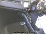 Used 2019 AT honda vezel RU3 Image[2]