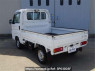 Used 2019 MT honda acty-truck HA9 Image[1]