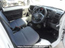 Used 2019 MT honda acty-truck HA9 Image[2]