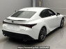 Used 2020 AT lexus is ASE30 Image[1]