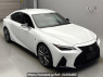 Used 2020 AT lexus is ASE30 Image[2]