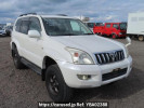 Toyota Land Cruiser Prado RZJ120W