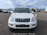 Used 2004 AT toyota land-cruiser-prado RZJ120W Image[1]
