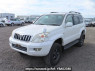 Used 2004 AT toyota land-cruiser-prado RZJ120W Image[2]