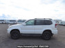 Used 2004 AT toyota land-cruiser-prado RZJ120W Image[3]