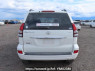 Used 2004 AT toyota land-cruiser-prado RZJ120W Image[5]