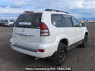 Used 2004 AT toyota land-cruiser-prado RZJ120W Image[6]