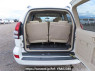 Used 2004 AT toyota land-cruiser-prado RZJ120W Image[8]