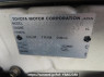 Used 2004 AT toyota land-cruiser-prado RZJ120W Image[11]